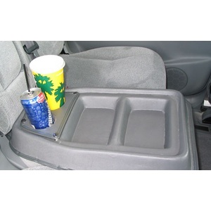 Crumbgrabba Utility Trays