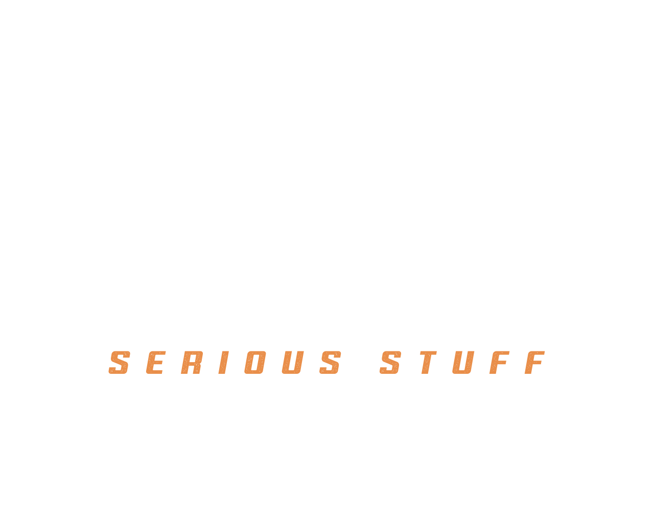 4wd parts Australia Footer Logo